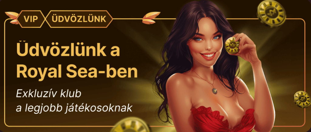 royalsea-vip-bonus